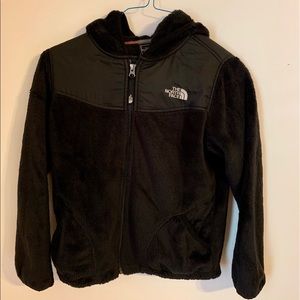 North Face Jacket [Girls 14-16]